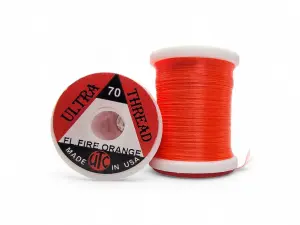 UTC Ultra Thread 70 denier
